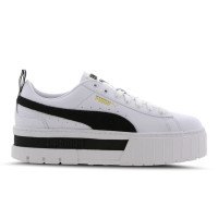 Puma Mayze Lth Wn's (38198301)
