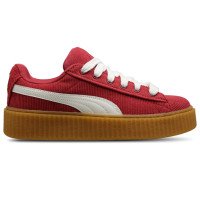 Puma Creeper Phatty Corduroy (39987004)
