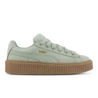 Puma Creeper Phatty Nubuck (39681302)