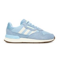 adidas Originals Treziod 2 (JQ9039)