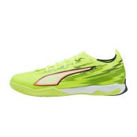 Puma Ultra 6 Match It (109002)
