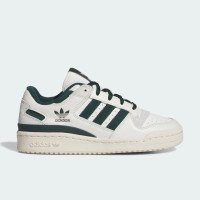 adidas Originals Forum Low CL Shoes Kids (JR0379)