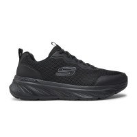 Skechers Edgeride - Rekze (232835-BBK)