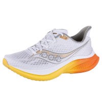 Saucony Saucony ENDORPHIN SPEED 5 (S21007142)