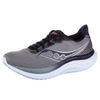 Saucony Saucony TRIUMPH 23 (S21023142)