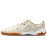 Nike Total 90 (IF3947-002)