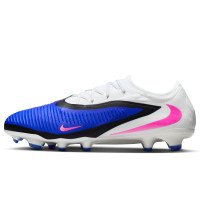 Nike Phantom 6 Low Pro (HJ4122-446)