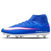 Nike Mercurial Superfly 10 Academy (FQ8336-446)