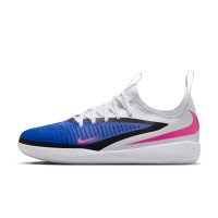 Nike Jr. Phantom 6 Low Academy (HQ2035-446)