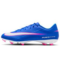 Nike Mercurial Vapor 16 Academy (FQ1458-446)
