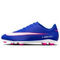 Nike Mercurial Vapor 16 Club MG (FQ8441-446)