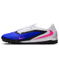 Nike Phantom 6 Low Academy (HQ2325-446)