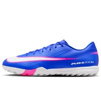 Nike Mercurial Vapor 16 Academy TF (FQ8449-446)