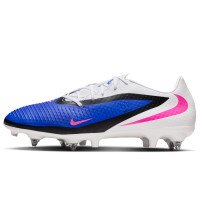 Nike Phantom 6 Low Academy (HQ2315-446)