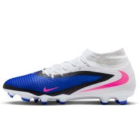 Nike Phantom 6 High Academy (HQ2278-446)