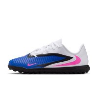 Nike Jr. Phantom 6 Low Club (HQ2006-446)