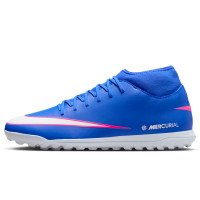 Nike Mercurial Superfly 10 Club TF (FQ8317-446)