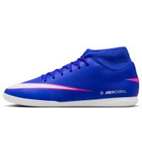 Nike Mercurial Superfly 10 Club IC (FQ8315-446)