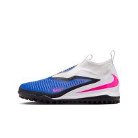 Nike Jr. Phantom 6 High Academy (HQ2049-446)