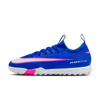 Nike Jr. Mercurial Vapor 16 Academy (FQ8284-446)