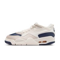 Nike Jordan Air Jordan 4 RM (FQ7938-107)