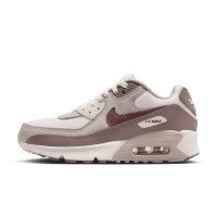 Nike Air Max 90 (IQ0098-003)