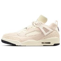 Nike Jordan Spizike Low (IQ0303-133)