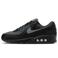 Nike Air Max 90 (IQ0291-010)