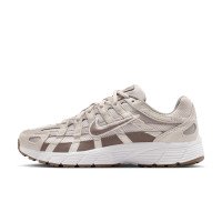 Nike P-6000 (IQ0319-030)