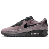 Nike Air Max 90 Premium (IQ0612-226)