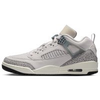 Nike Jordan Spizike Low (IQ7589-078)