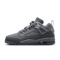 Nike Jordan Spizike Low (IQ7587-021)