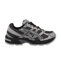 Asics Gel-1130 (1203B045-020)