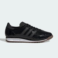 adidas Originals SL 72 OG (IH9170)
