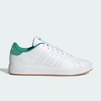 adidas Originals Advantage Base 2.0 Schuhe (JQ0386)