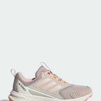 adidas Originals Tracefinder (JR9141)