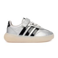 adidas Originals BARREDA DECODE SCHUHE FÜR KINDER (JP6719)
