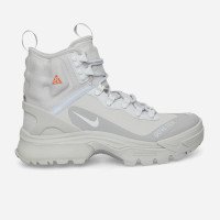 Nike ACG Air Zoom Gaiadome GORE-TEX Boots Grey Fog / Pure Platinum (DD2858-002)