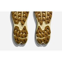 HOKA Torrent 4 (1155115-MPH)