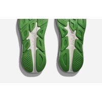 HOKA Rincon 4 (1155130-PTYG)