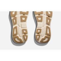 HOKA Bondi 9 (1162011-MVR)