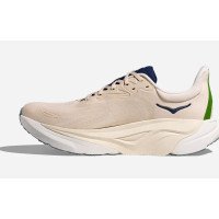 HOKA Arahi 8 (1168690-ALBST)