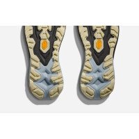 HOKA Mafate 5 (1168722-MBLW)