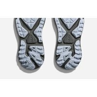 HOKA Stinson 7 (1141530-SBLSP)