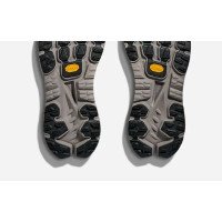 HOKA Mafate X (1161990-BCMN)