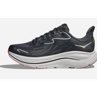 HOKA Clifton 10 (1162030-BKSV)