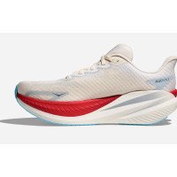 HOKA Mach X 3 (1168720-WBS)