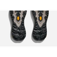 HOKA Mafate 5 (1168722-CMNTB)