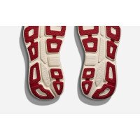 HOKA Bondi 9 (1162011-TDRC)