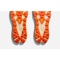 HOKA Speedgoat 7 (1171928-VMR)